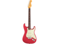 Fender American Professional Classic Rosewood Fingerboard Faded Dakota Red Fender American Professional Classic Rosewood Fingerboard Faded Dakota Red